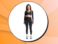 Set Active Luxform Review