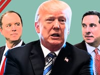180315-Mair-on-house-intel-trump-hero_okxtdi