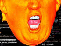 201105-banco-team-trump-tease_u12cde