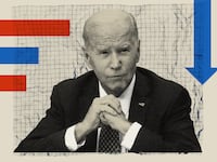 230508-biden-polling-hero_kya0if