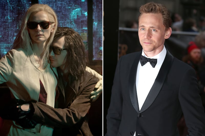 articles/2013/09/07/tom-hiddleston-detroit-s-finest-suicidal-rocker-vampire/120906-tom-hiddleston-stern-tease_njohzs