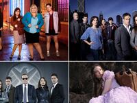 articles/2013/05/14/abc-announces-2013-14-schedule-marvel-s-agents-of-s-h-i-e-l-d-gets-tuesday-berth-once-upon-a-time-spin-off-to-thursdays/130514-television-lacob-tease_oynflx