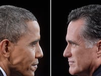 articles/2012/11/03/despite-the-war-little-but-lip-service-for-veterans-from-the-stump/candidates-bad-for-vets_jijyyr