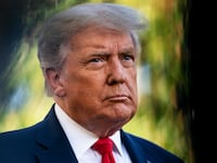 200920-Pozios_Kambam-Trump-Batman-Badness-Madness-tease_dvkt8r