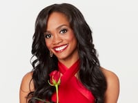 210621-bradley-bachelorette-tease_wmfqln