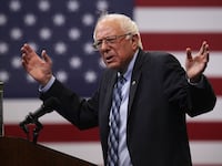 171101-clift-bernie-sanders-hero_luzmrc