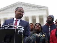 GettyImages-1430444333_ahgdeb