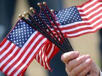 210702-patriotism-hero_qoqbkn