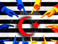 articles/2017/05/10/prospective-terrorism-jurors-said-muslims-look-innocent-but-they-re-not/170510-zavadski-jury-bias-tease_bt5k5i