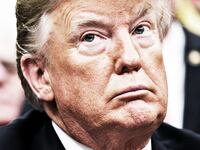 181221-BANCO-DOZIER-trump-tease_qp2cvu