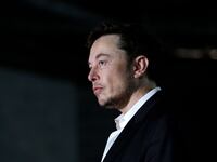 181202-beale-elon-musk-hero_r09sqt
