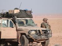 syria_djtl5e