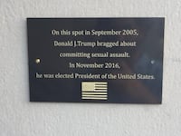 trump-access-hollywood-tape-plaque_ivtxwf