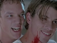 Star of Iconic '90s Movie Is Here for Fans’ Gay Couple Theory