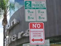 articles/2015/04/07/banksy-of-l-a-plastic-jesus-trolls-kardashians-with-latest-work/150407-yamato-kardashian-parking-tease_dfo3k9