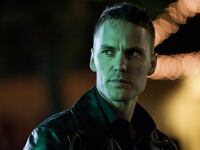 articles/2015/06/21/true-detective-season-2-premiere-welcome-to-hell-a/150621-stern-true-detective-tease_vga8vz