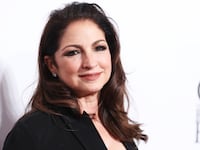 201004-Fallon-GloriaEstefan-spinoff-tease_clb4zz