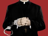 180815-Daly-Priests-stealing-hero_fl1vsp