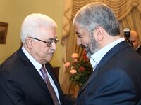 articles/2012/04/04/unify-the-palestinians-neutralize-hamas/abbas-meshal-hand-shake-openz_ajldqq