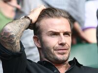 articles/2017/02/06/stolen-emails-expose-david-beckham-s-darker-side/170206-david-beckham-sykes_t1bmj9