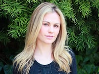 articles/2014/08/05/anna-paquin-s-bisexuality-for-dummies/140804-marcotte-paquin-tease_vjxydl
