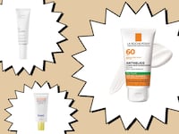 Best Sunscreens for Skin Types 2023