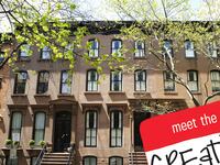 articles/2014/08/12/meet-the-creative-brooklyn-goes-global-with-strolby/140811-meet-strolby_fljfwa