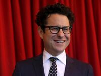 articles/2016/01/29/j-j-abrams-on-his-next-sci-fi-epic-and-hollywood-s-diversity-problem/160128-stern-abrams-tease_cmcq5j