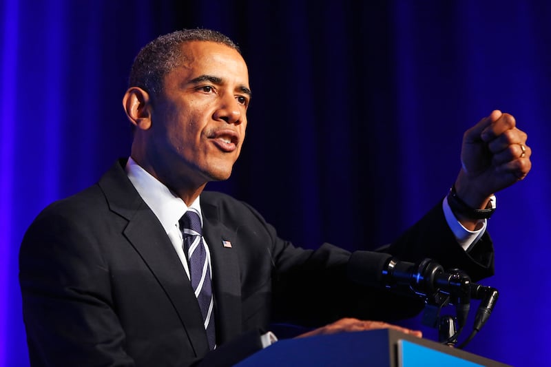 articles/2013/12/19/the-white-house-takes-baby-steps-toward-drug-sentencing-reform/131219-obama-pardon-bouie-tease_cobmwh