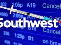 211011-southwest-airlines-tease-01_rjlr35