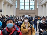 GettyImages-1201285261_kzmapc