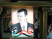 articles/2012/08/17/inside-the-hunt-for-assad-s-billions/bashar-assad-money-trail-lake_q8j584