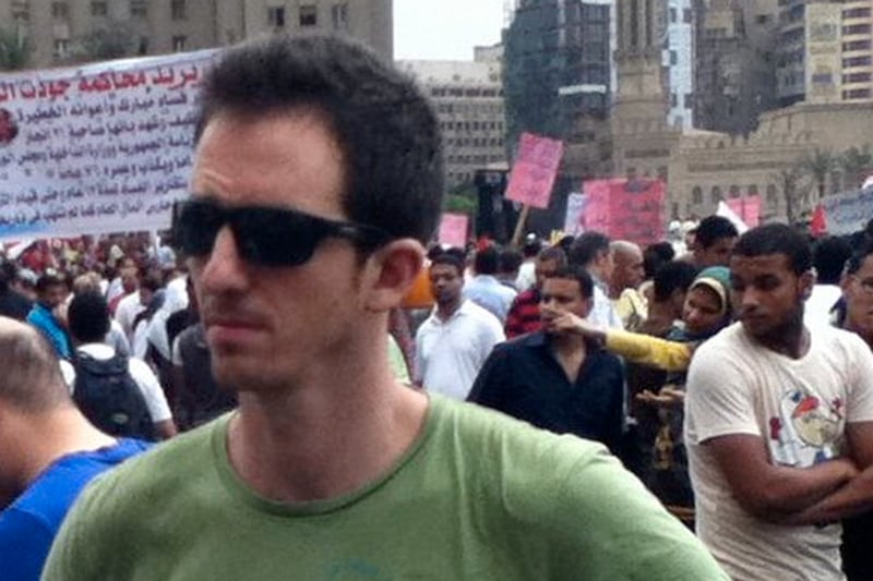 articles/2011/06/19/egypt-s-dubious-spy-arrest/ilan-grapel-arrest-egypt_qp3imn