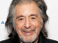 Al Pacino