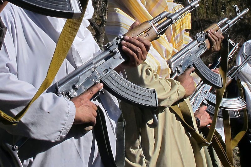 articles/2012/11/12/quetta-in-the-crosshairs/taliban-leader-shot-kuchlak-yousafzai-tease_t7qove