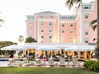 221231-oconnor-room-key-palm-beach-hero_dihacf