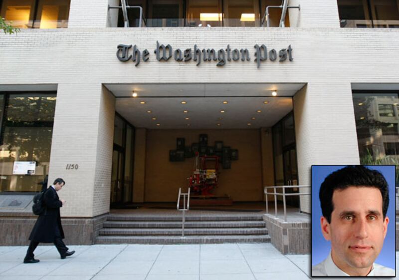 galleries/2010/02/16/the-left-s-top-25-journalists/liberal-journalists---fred-hiatt_ff7yne