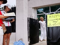 articles/2012/07/11/meet-the-woman-in-charge-of-the-last-abortion-clinic-in-mississippi/mississippi-abortion-clinic-yarrow_nf4k4b