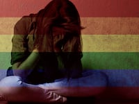 170602-LGBTQ-YOUTH-hero_irbkno