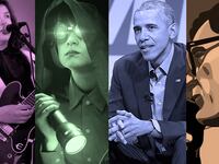 articles/2016/03/20/sxsw-2016-s-biggest-stars-president-obama-atlanta-hip-hop-and-more/160319-stern-SXSW-tease_qp2dus