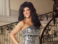 articles/2012/07/11/teresa-giudice-s-crazy-real-housewives-of-new-jersey-journey/teresa-giudice-interview-woods_orkpnf