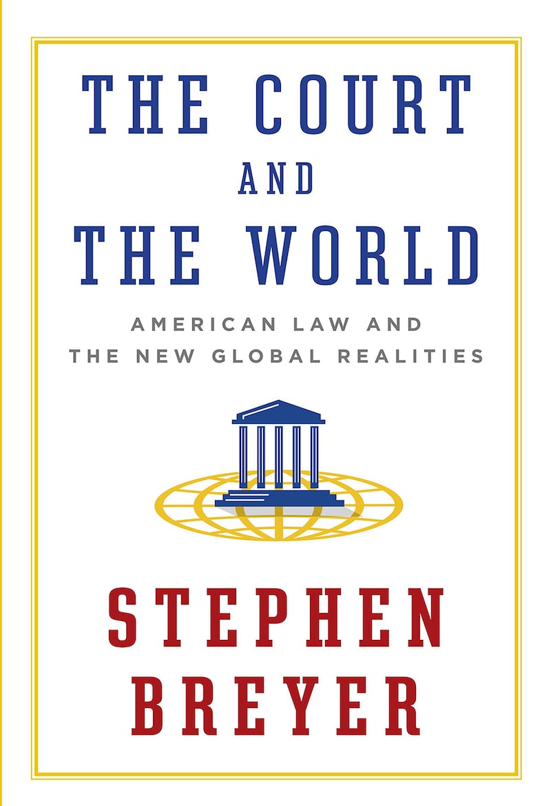 articles/2015/10/07/how-the-supremes-rule-on-global-law/151006-fontana-breyer-embed_bddlw7