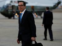 171224-steve-mnuchin-horse-manure-cheat_mtxble
