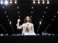 180509-ackerman-gina-haspel-hero_gmexq1