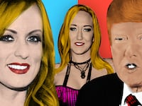 180414-stormy-Alana_Evans-hero__mj3lem