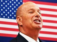 191119-julia-sondland-tease_qizohz