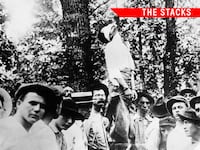 articles/2015/05/02/america-s-only-anti-semitic-lynching/150430-oney-stacks-tease_eic9di