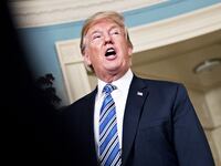 180226-woodrudd-trump-lawyers-hero_fy8o23