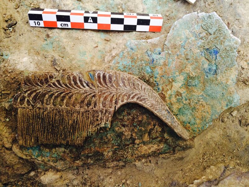 articles/2015/10/28/is-this-the-ancestor-of-a-homeric-hero/151028-romm-greek-warrior-embed2_mppuxl
