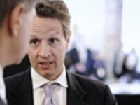 articles/2009/05/07/geithners-stress-test-sham/partnoy-geithner_25695_zmtiw8
